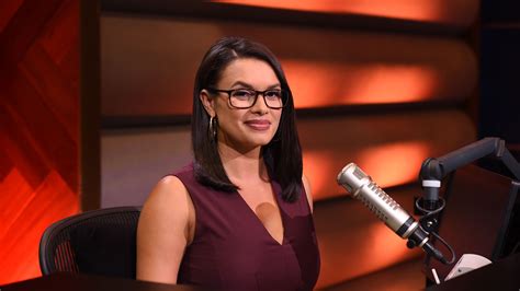 images of joy taylor|Joy Taylor of FOX Sports Speak in images